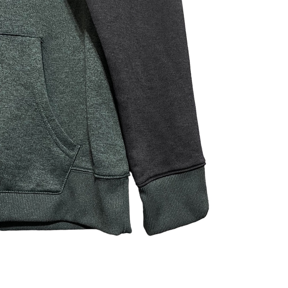 Hurley Boys XL Hooded Sweatshirt - Picture 5 of 10